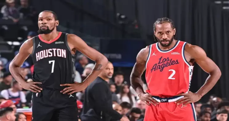 广东vs四川直播_免费广东vs四川直播频道放送_多维度广东vs四川直播-24直播