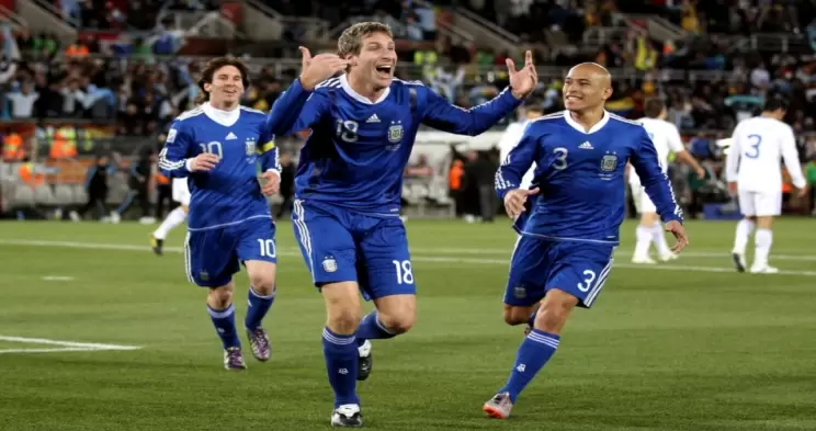 广东vs四川直播_免费广东vs四川直播频道放送_多维度广东vs四川直播-24直播