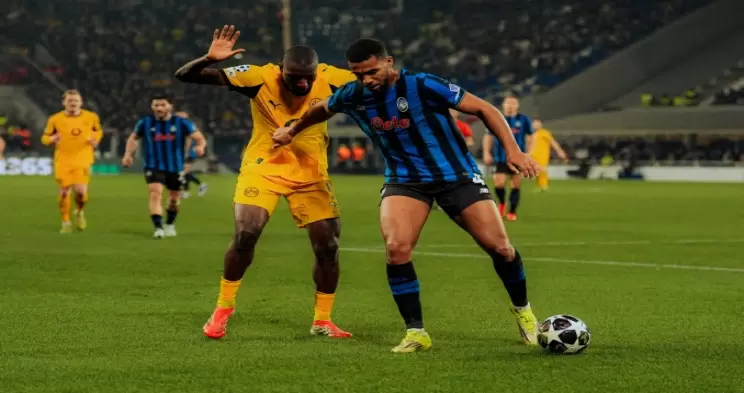 广东vs四川直播_免费广东vs四川直播频道放送_多维度广东vs四川直播-24直播